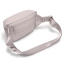 Женская поясная сумка Heys 30128-00 Puffer Waist Bag 30128-0143-00 0143 Atmosphere - фото №6