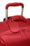 Чемодан на колесах Lipault P53*109 Original Plume Spinner 72 см P53-63109 63 Cherry Red - фото №5