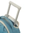 Детский чемодан Samsonite CD0*033 Happy Sammies Upright 45 см Hedgehoh Harris