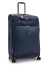 Чемодан на 4 колесах Kipling KI7930 New Youri Spin L 76 см Expandable