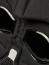 Рюкзак Samsonite 25C*006 Star Wars Ultimate Backpack S Darth Vader 25C-09006 09 Star Wars Iconic - фото №4
