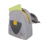 Детский рюкзак Samsonite KD7*009 Happy Sammies Eco Backpack S Raccoon Remy