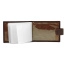 Кожаная визитница Cangurione 3108 Card Holder