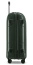 Чемодан с колесами Hinomoto Echolac 1124TS080-280 Atlas Pro L 75 см 1124TS080496280 Green - фото №6