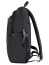 Женский рюкзак Echolac1124B2833 Olympia Backpack 13.5″