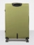 Чемодан Orange by Eberhart 25T*428 Tropic Spinner L 80 см Expandable 25T-019-428 019 Khaki - фото №4