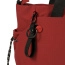 Женская сумка тоут Hedgren HSTG06 String Satoshi Tote Bag 14″ HSTG06/906-01 906 Dahlia Red - фото №6