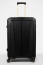 Чемодан на колесах Eberhart 54C*428 Cosmo Spinner L 75 см 54C-009-428 009 Black - фото №3