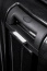 Супербольшой и суперлегкий чемодан Samsonite CS2*006 C-Lite Spinner 86 см CS2-09006 09 Black - фото №5