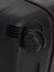Чемодан Roncato 5512 Box Medium Trolley 69 см 5512-5201 1201 Arancio/Nero - фото №6