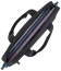 Сумка для ноутбука Rivacase 8027 Regent Laptop Bag 14″