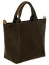 Женская сумка с короткими ручками Bric's BLF05817 Life Silvia Shopper
