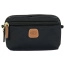 Клатч-кроссбоди Bric's BXG45783 X-Collection X-Bag Crossbody Bag BXG45783.101 101 Black - фото №4