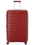 Чемодан на колёсах Roncato 418181 Butterfly B-Flying Spinner L 76 см Expandable 418181-09 09 Rosso - фото №3