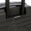 Чемодан BY by Bric's B1Y08430 Ulisse Cabin S 55 см Expandable USB B1Y08430.078 078 Olive - фото №9