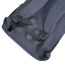 Рюкзак для ноутбука Rivacase 7560 Alpendorf Laptop Canvas Backpack 15.6″ 7560 Grey - фото №8