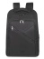 Рюкзак для ноутбука Rivacase 8164 Clark-ECO Business Laptop Backpack 17″
