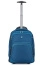 Рюкзак на колесах XS Roncato 416261 Gateway Underseat Backpack Trolley 45 см 15″