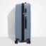 Чемодан Eberhart 50E*424 Eagle Spinner M 67 см 50E-032-424 032 Serenity - фото №6