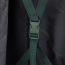 Чемодан Hedgren с колесами Hinomoto HRAKU01LEX Raku Yuno Large Check-In Spinner 74 cm Expandable HRAKU01LEX/888-01 888 Duck Green - фото №5