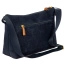 Женская сумка-кроссбоди Bric's BLF05801 Life Shoulderbag S Marta