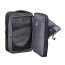 Сумка-рюкзак для ноутбука Hedgren HESC04 Escapade Highway 15.6″ HESC04/776 776 Phantom - фото №2
