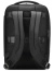 Рюкзак для поездок Roncato 415099 City 3.0 Underseat Cabin Backpack Expandable 415099-01 01 Black - фото №4