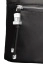 Женская сумка Samsonite 34N*012 Karissa Crossover M 34N-09012 09 Black - фото №5