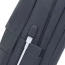 Рюкзак для ноутбука Rivacase 7567 Prater Laptop Backpack 17.3″ USB 7567 Dark Grey - фото №12
