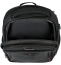 Рюкзак для ноутбука Magellan MAGXRNGBP17 X-Range Backpack 17.3″ USB MAGXRNGBP17 Black - фото №2