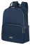 Женский рюкзак для ноутбука Samsonite KH0*004 Karissa Biz 2.0 Backpack 14.1″ USB