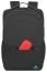 Рюкзак для ноутбука Rivacase 7764 Ulsan Laptop Backpack 15.6″ 7764 Black - фото №9