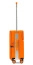Чемодан с алюминиевой рамой Magellan VOCIERMAGP P-Basic RANGE Spinner 55 см USB