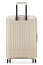 Чемодан Delsey 002800820 Lutece 4DW Trolley M 69 см Expandable