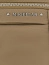 Женская поясная сумка Magellan MAGOBWB O-Basic Range Waist Bag