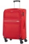 Чемодан American Tourister 29G*004 Summer Voyager Spinner 68 см Expandable 29G-00004 00 Ribbon Red - фото №1