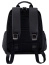 Велосипедный рюкзак Hedgren HCBI04 Commute Bike Rim Backpack 14″ RFID
