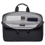 Сумка для ноутбука Rivacase 8940 Orly Full Size Laptop Bag 16″