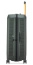 Чемодан на колёсах Roncato 418401 Arcade Spinner L 78 см Expandable 418401-57 57 Military Green - фото №6