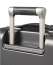 Чемодан Ricardo 146-19*4WB Cabrillo 2.0 Hardside Spinner 55 см USB