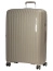 Чемодан Robinzon RP4721-D Ibiza Spinner L 76 см RP4721-D-24 24 Shady Sand - фото №1