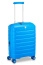 Чемодан Roncato 418183 Butterfly B-Flying Carry-on Spinner S 55 см Expandable 418183-58 58 Sky Blue - фото №8