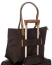 Женская сумка-тоут 3 в 1 Bric's BXG45070 X-Collection X-Bag 3-Way Sportina Shopper Tote Bag Large