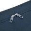 Дорожная сумка для ручной клади Roncato 416206 Joy Duffle Bag 40 см