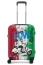 Чемодан Roncato 5093 Uno Art Cabin Trolley 55 см 5093-0151 0151 Vespa - фото №3