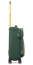 Чемодан Roncato 415353 Move Cabin Trolley 55 см Expandable