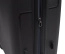 Чемодан-мобильный офис GSpace 119FOCPRO-S Focus Pro Spinner S 55 см 17" USB 1204 Black - фото №15