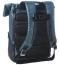 Рюкзак для ноутбука Hedgren HCOM03 Commute Line Rollup Backpack 15″ RFID USB