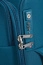 Чемодан Samsonite KG6*308 D'Lite Spinner 55 см 15.6″ KG6-21308 21 Petrol Blue - фото №10