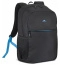 Рюкзак для ноутбука Rivacase 8069 Regent Full Size Laptop Backpack 17.3″